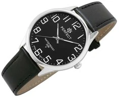 Vyriškas laikrodis PERFECT GXB452-05
