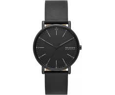 Vyriškas laikrodis SKAGEN Signatur SKW6902 + BOX