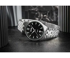 Vyriškas laikrodis Skmei 9071BK-B + BOX