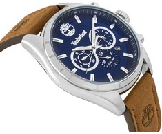 Laikrodis Timberland TBL.16062JYS/03