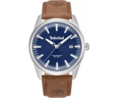 Vyriškas laikrodis TIMBERLAND Birch Road TDWGB0083103 + BOX