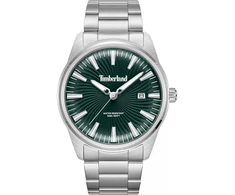 Vyriškas laikrodis TIMBERLAND Birch Road TDWGH0083105 + BOX