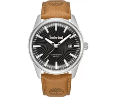 Vyriškas laikrodis TIMBERLAND Birch Road TDWGB0083101 + BOX
