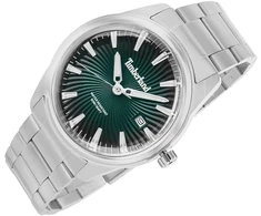 Vyriškas laikrodis TIMBERLAND Birch Road TDWGH0083105 + BOX