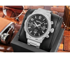 Laikrodis TIMBERLAND NEWKIRK TDWGK0082901