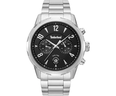 Vyriškas laikrodis TIMBERLAND Newkirk TDWGK0082901 + BOX