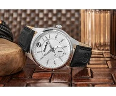 Laikrodis Timberland Northbridge TDWGA0029704