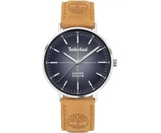 Vyriškas laikrodis TIMBERLAND Rangeley TBL.TDWGB2231105 + BOX