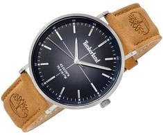 Vyriškas laikrodis TIMBERLAND Rangeley TBL.TDWGB2231105 + BOX