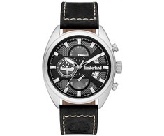 Laikrodis Timberland TBL.15640JLS/02