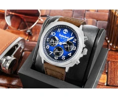 Laikrodis Timberland Williston-Small TDWGB0042007