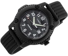 Vyriškas laikrodis TIMEX Expedition North TW4B34800 + BOX