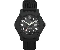 Vyriškas laikrodis TIMEX Expedition North TW4B34800 + BOX