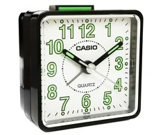 Žadintuvas CASIO TQ-140-1BEF