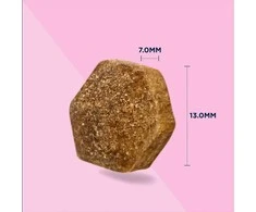 Eukanuba Puppy &amp; Junior L/XL Lamb &amp; Rice 12kg