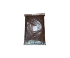 Family Cat Premium Adult visavertis pašaras suaugusioms visų veislių katėms su vištiena 10kg