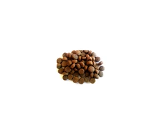 Family Cat Premium Adult visavertis pašaras suaugusioms visų veislių katėms su vištiena 10kg