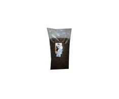 Family Dog Adult visavertis pašaras suaugusiems šunims su jautiena ir paukštiena 15kg