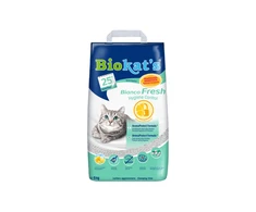 Gimborn Biokat's Bianco Fresh Hygienie Control 5kg