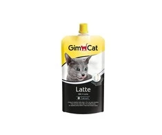 Gimborn GimCat katės pienas