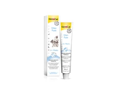 Gimborn GimCat Kitten Paste Expert Line 50g pasta jauniems kačiukams