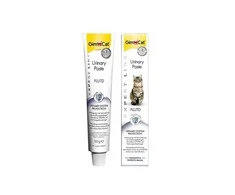 Gimborn GimCat UT Balance pasta (šlapimo sistemai) 50 g