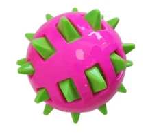 Gimborn GIMDOG žaislas šunims "Big Bang Bomb" 12,7cm