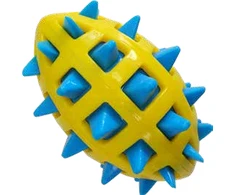 Gimborn GIMDOG žaislas šunims "Big Bang Football" 12,7cm