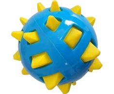 Gimborn GIMDOG žaislas šunims "Big Bang Bomb" 12,7cm