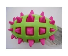 Gimborn GIMDOG žaislas šunims "Big Bang Football" 12,7cm
