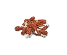 Hau&amp;Mau Hau&amp;Miau ančių šlaunelės 500g