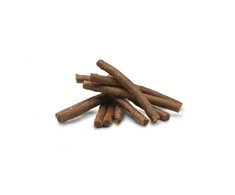 Hau&amp;Mau Hau&amp;Miau ėrienos lazdelės 500g
