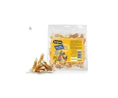 Hau&amp;Mau Hau&amp;Miau kalcio kauliukai 500g