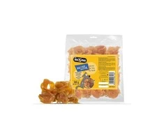 Hau&amp;Mau Hau&amp;Miau minkšti žiedai su Vištiena 500g