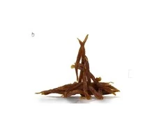 Hau&amp;Mau Hau&amp;Miau minkštos Antienos juostelės 500g