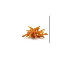 Hau&amp;Mau Hau&amp;Miau minkštos Vištienos juotelės 500g
