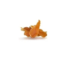 Hau&amp;Mau Hau&amp;Miau vištienos file 500g