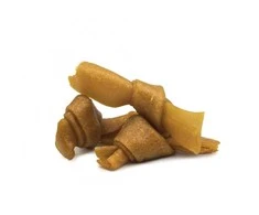 Hau&amp;Mau Hau&amp;Miau Vištienos mazgai 500g
