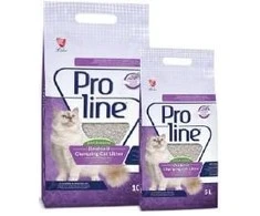 ProLine Levanda kraikas 10l