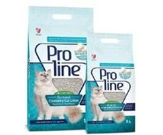 ProLine Marseille soap kraikas 5l