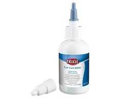 Trixie Augenpflege 50ml akims valyti priemonė