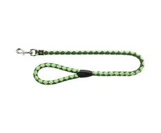 TRIXIE Cavo pavadys, L-XL 1m/18mm, miško/obuolių