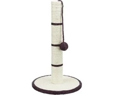 TRIXIE Draskyklė stulpas, 50 cm
