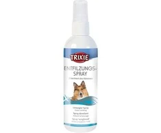 Trixie Long hair šampūnas ilgaplaukėms katėms, 250 ml