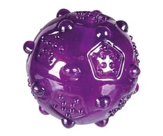 TRIXIE Kamuolys, TPR, ø 7 cm