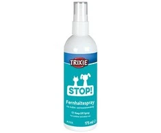 TRIXIE Keep off purškalas, 175 ml