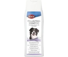 Trixie Coat conditioner Šampūnas 250 ml