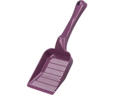 TRIXIE Kraiko lopetėlė smulkiam kraikui, M