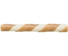 TRIXIE Kramtymo ritinys su vištienos įdaru, be pakuotės, 10 cm, 17 g