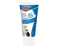 TRIXIE Letenų priežiūros losjonas, 50 ml